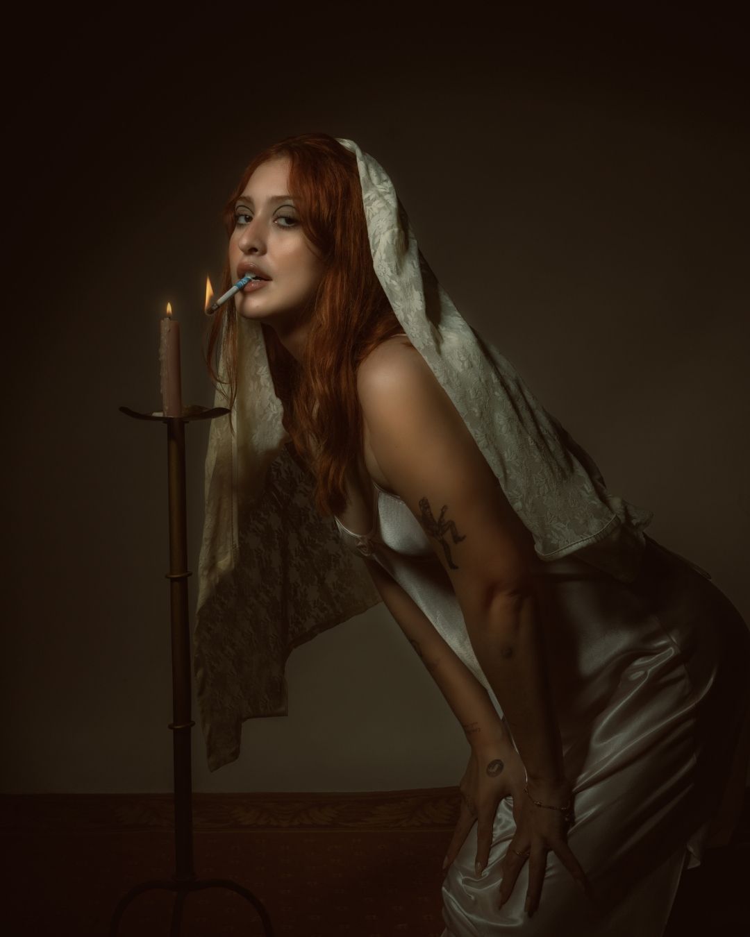 Artística — foto 1