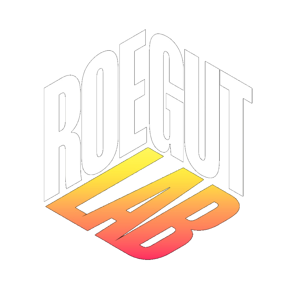 Roegut Lab