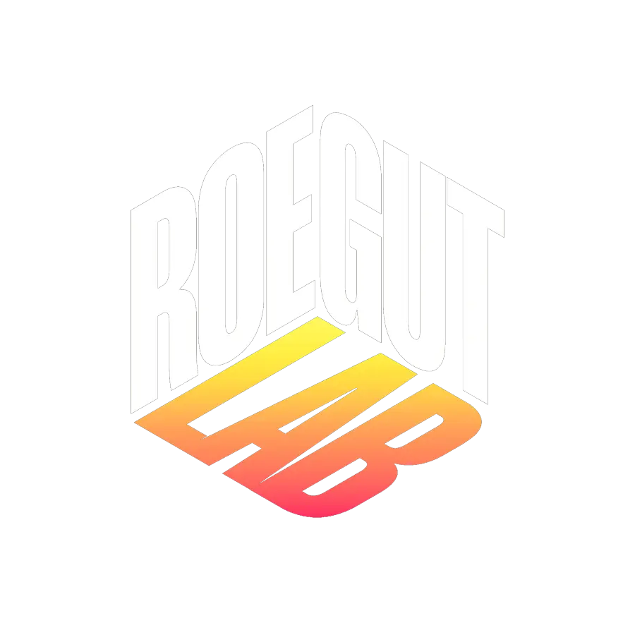Roegut Lab